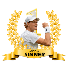 JANNIKSINNERMANIA